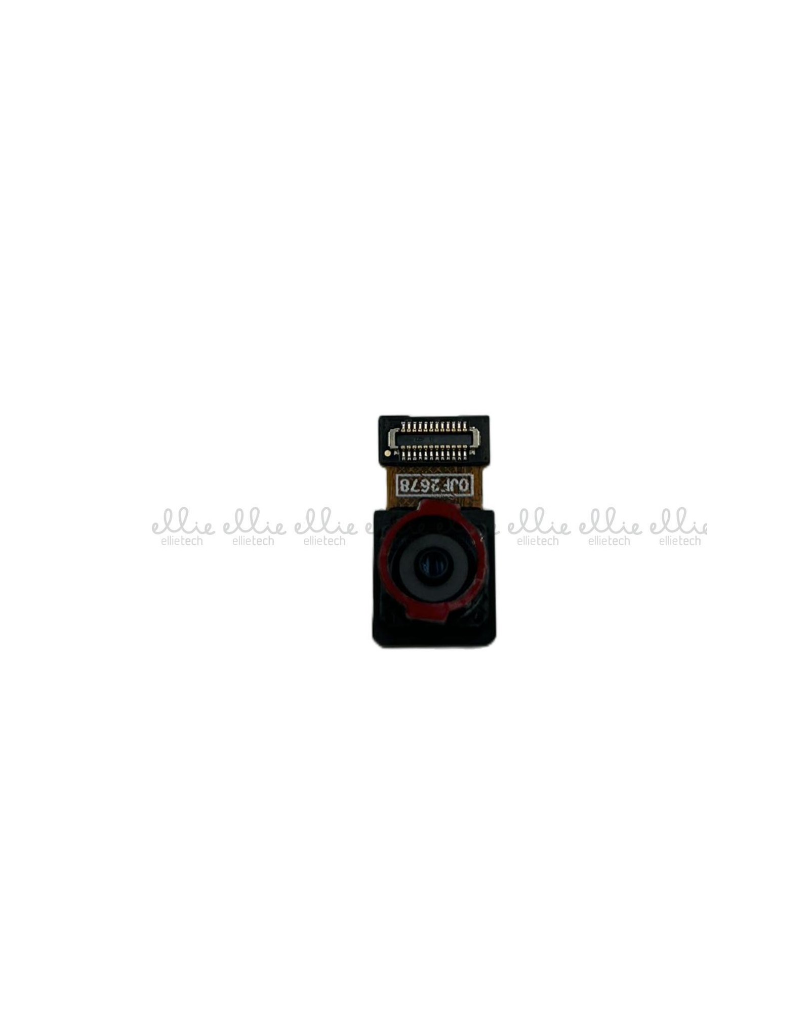Cámara frontal para Xiaomi Redmi Note 11 5G/Xiaomi Poco M4 Pro 5G