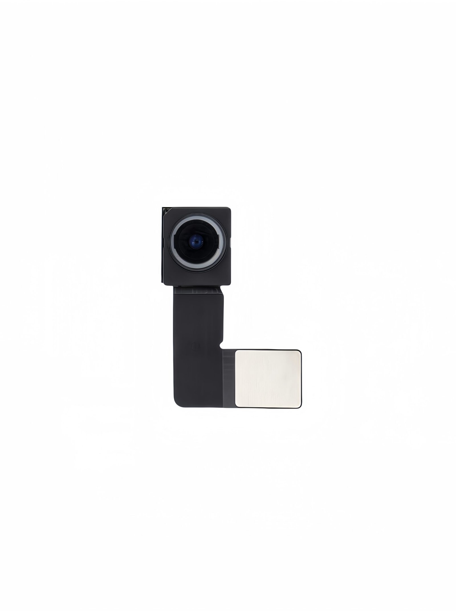 Cámara frontal para iPad Air 4