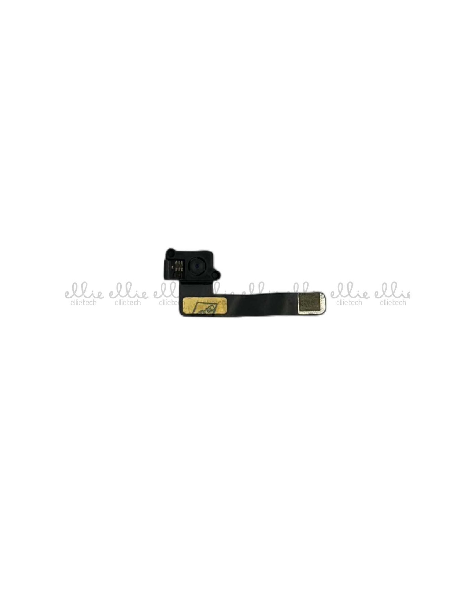 Cámara frontal para iPad Mini 1 A1432 A1454 - A1455