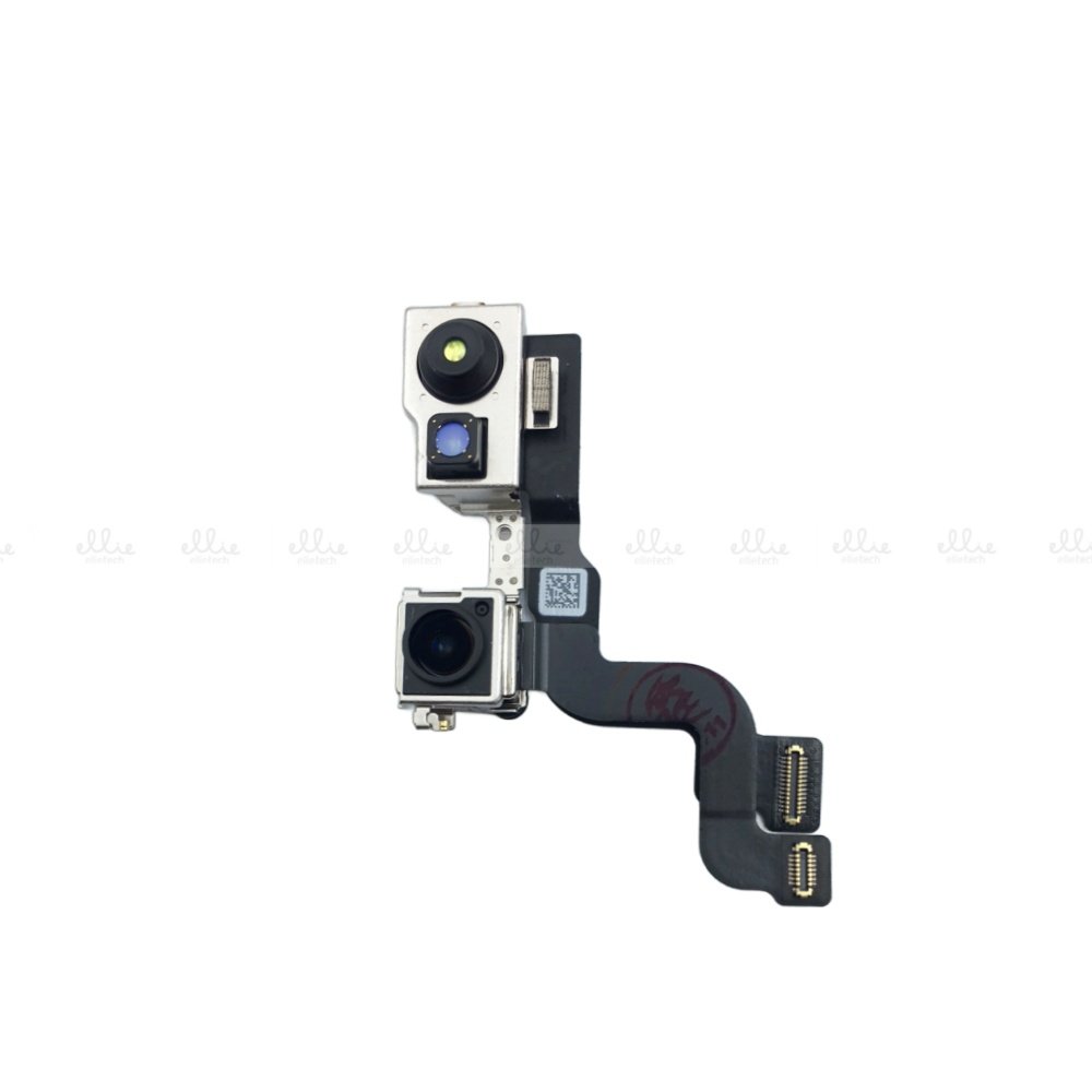 Cámara frontal para iPhone 14 Plus