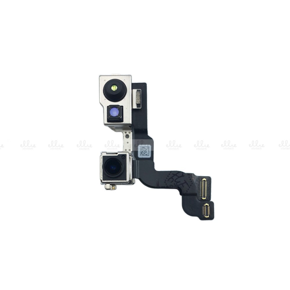 Cámara frontal para iPhone 14