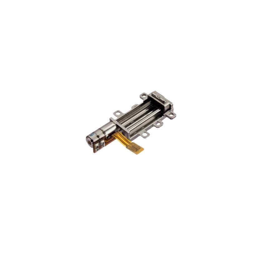 Cámara Moto de Elevacion para Samsung Galaxy A80 - A805F