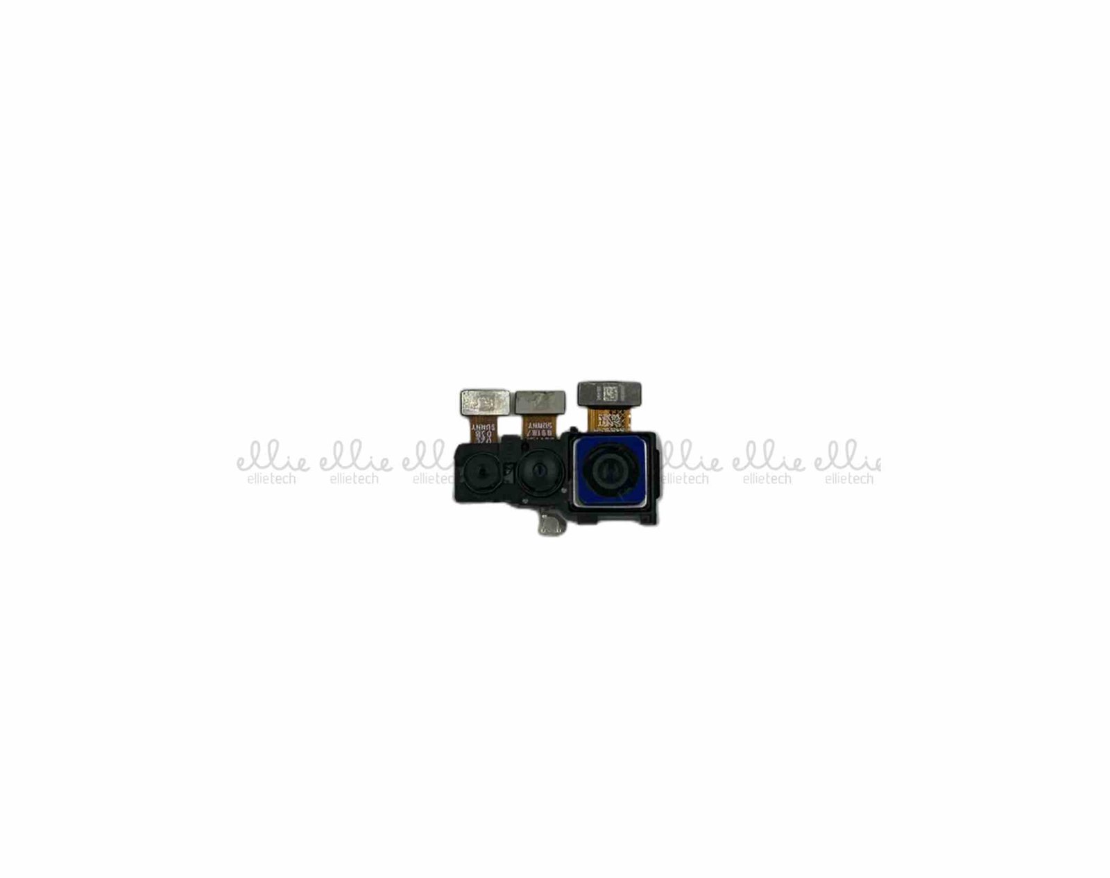 Cámara trasera Completa para Huawei P30 Lite