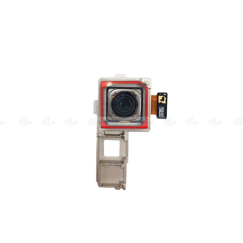 Cámara trasera para Xiaomi Mi 10T 5G