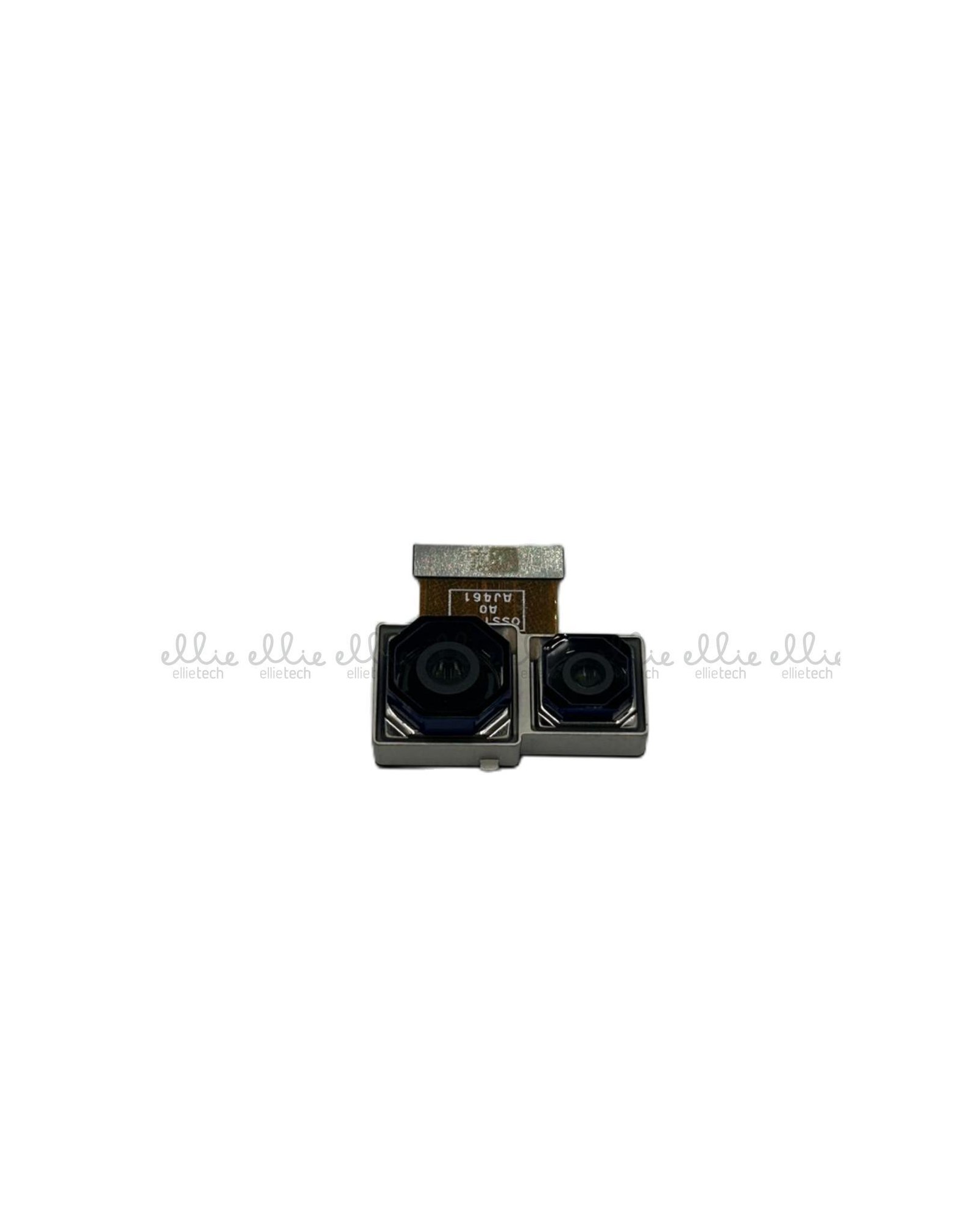 Cámara trasera para Xiaomi Mi 9T/Xiaomi Mi 9T Pro/Xiaomi Redmi K20