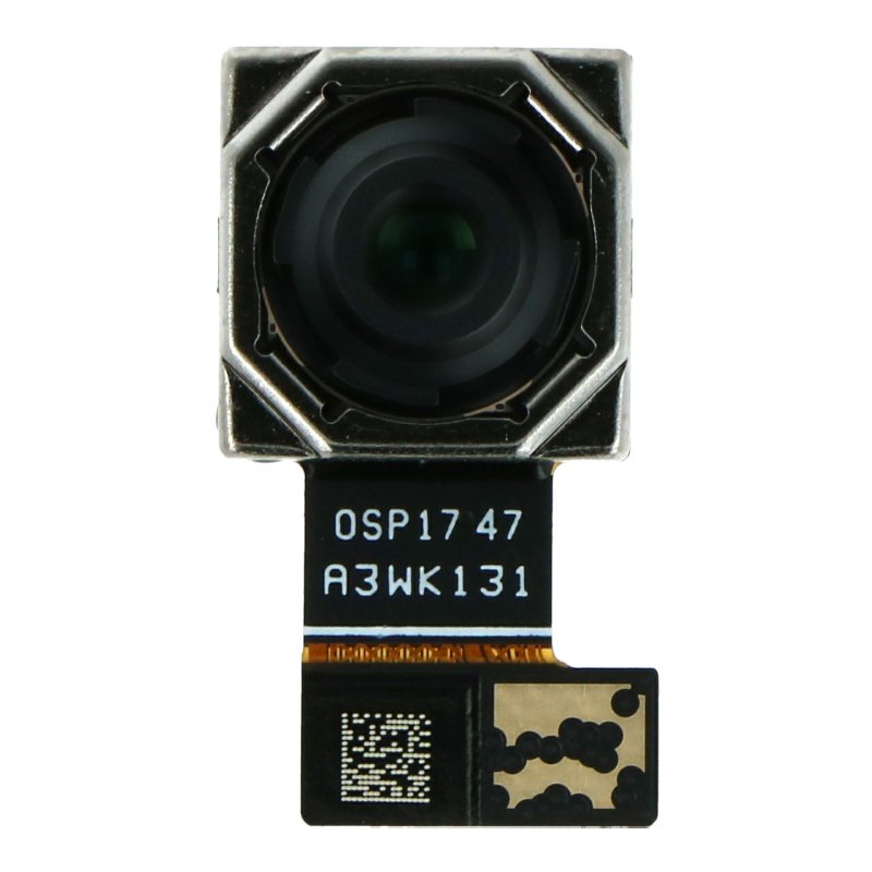 Cámara trasera para Xiaomi Redmi Note 8/Xiaomi Redmi Note 8T