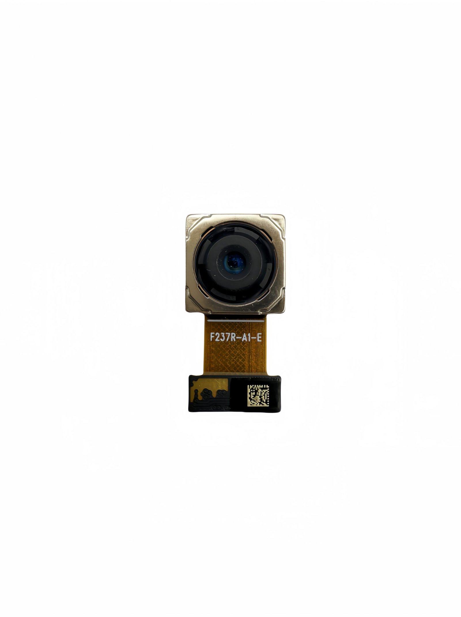 Cámara trasera Principal para Samsung Galaxy A05S - A057F