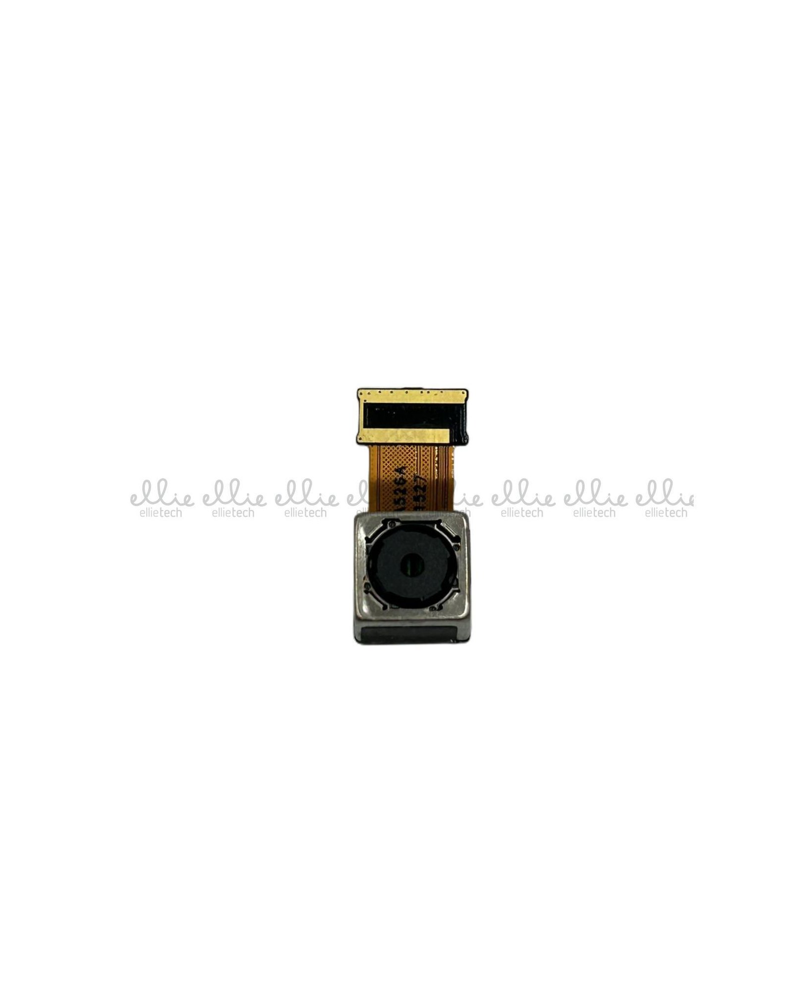 Cámara trasera para LG G4 Style/G4S