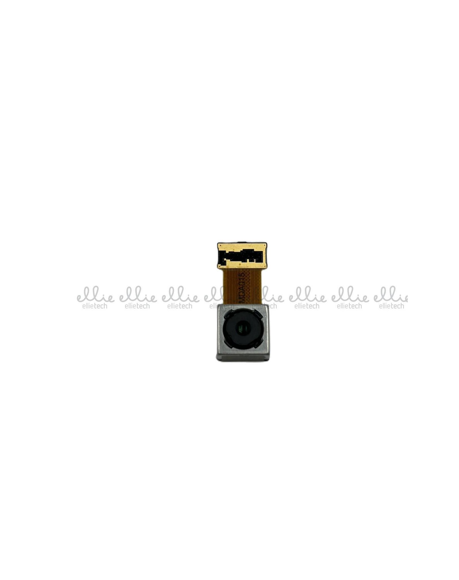 Cámara trasera para LG K8