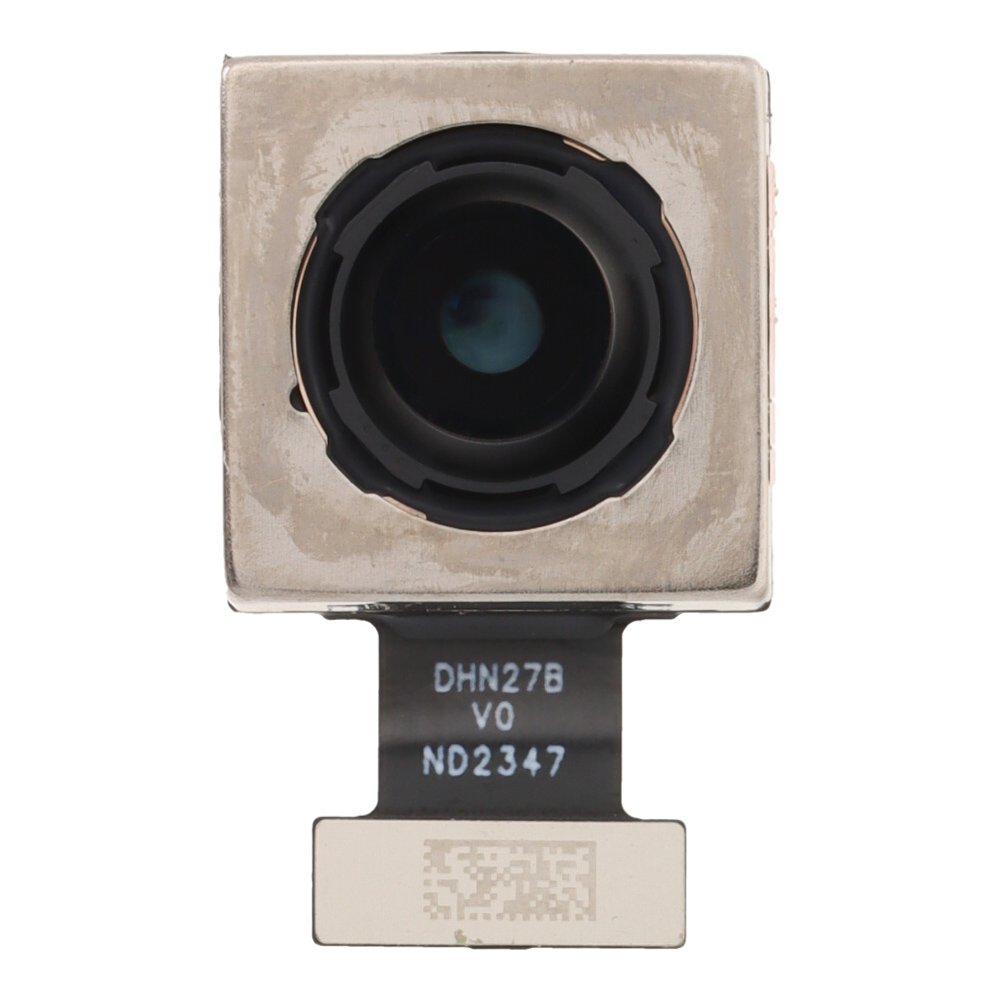 50MP Cámara Trasera para Nothing Phone 2A
