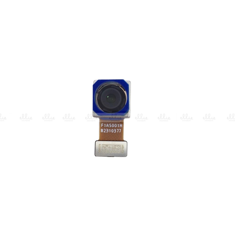 Cámara trasera para OPPO A17