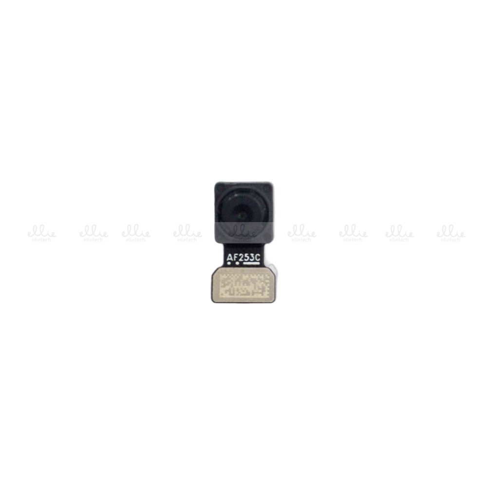 Cámara trasera para OPPO A94 5G Lente Macro