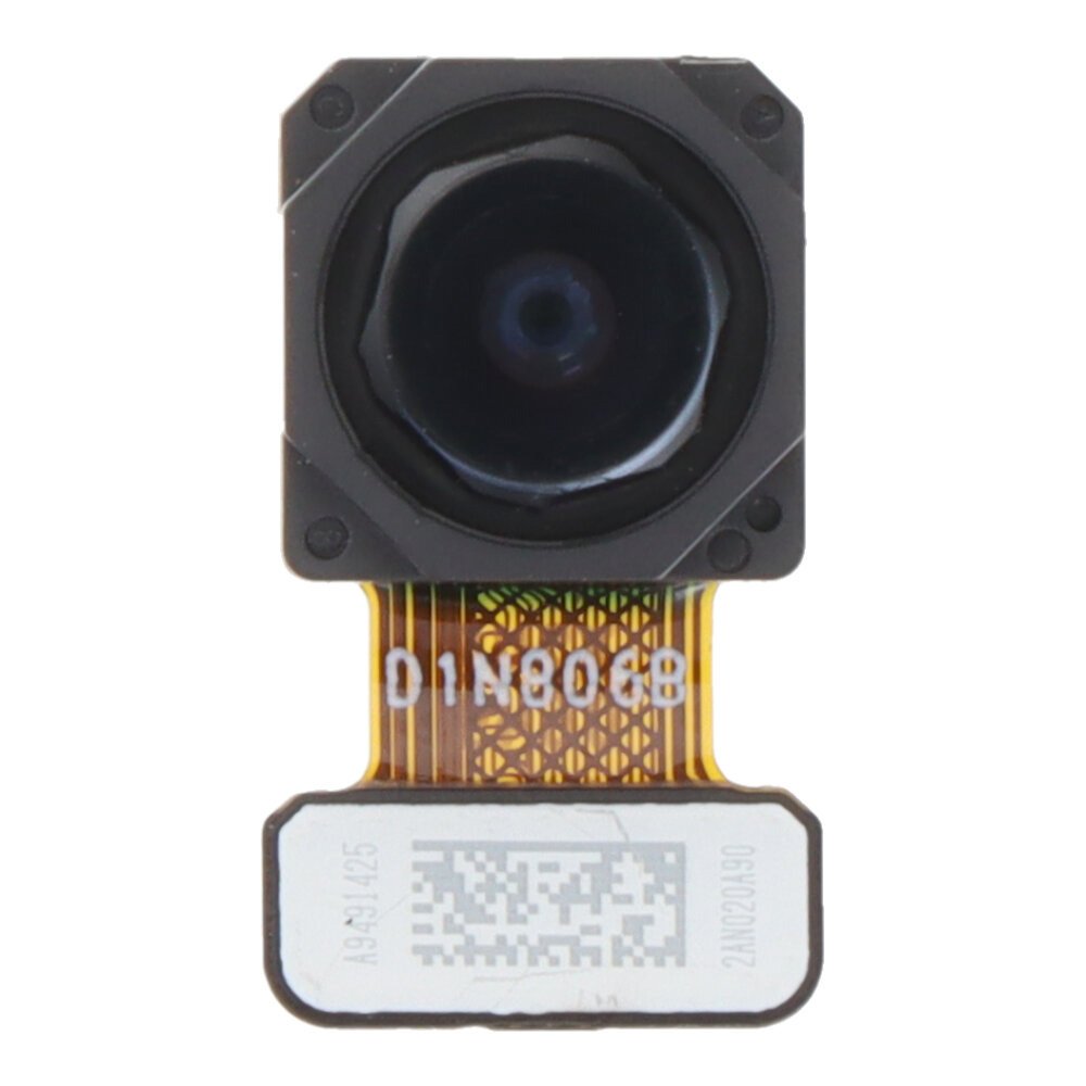 8MP Cámara Trasera para OPPO Reno 11 CPH2599/Reno 11F CPH2603/Reno 12 5G CPH2625/Reno 12 Pro 5G CPH2629 Gran Angular