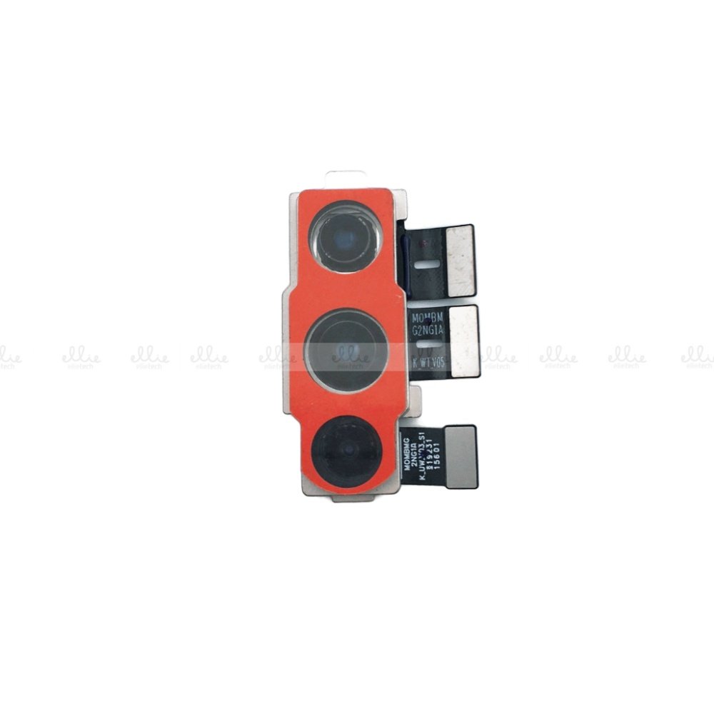 Cámara trasera para OnePlus 7 Pro
