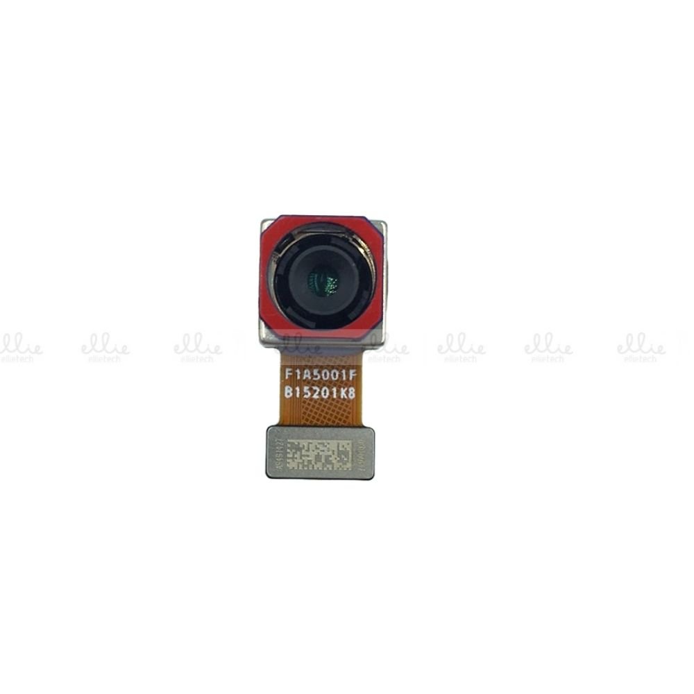 Cámara trasera para Realme C53