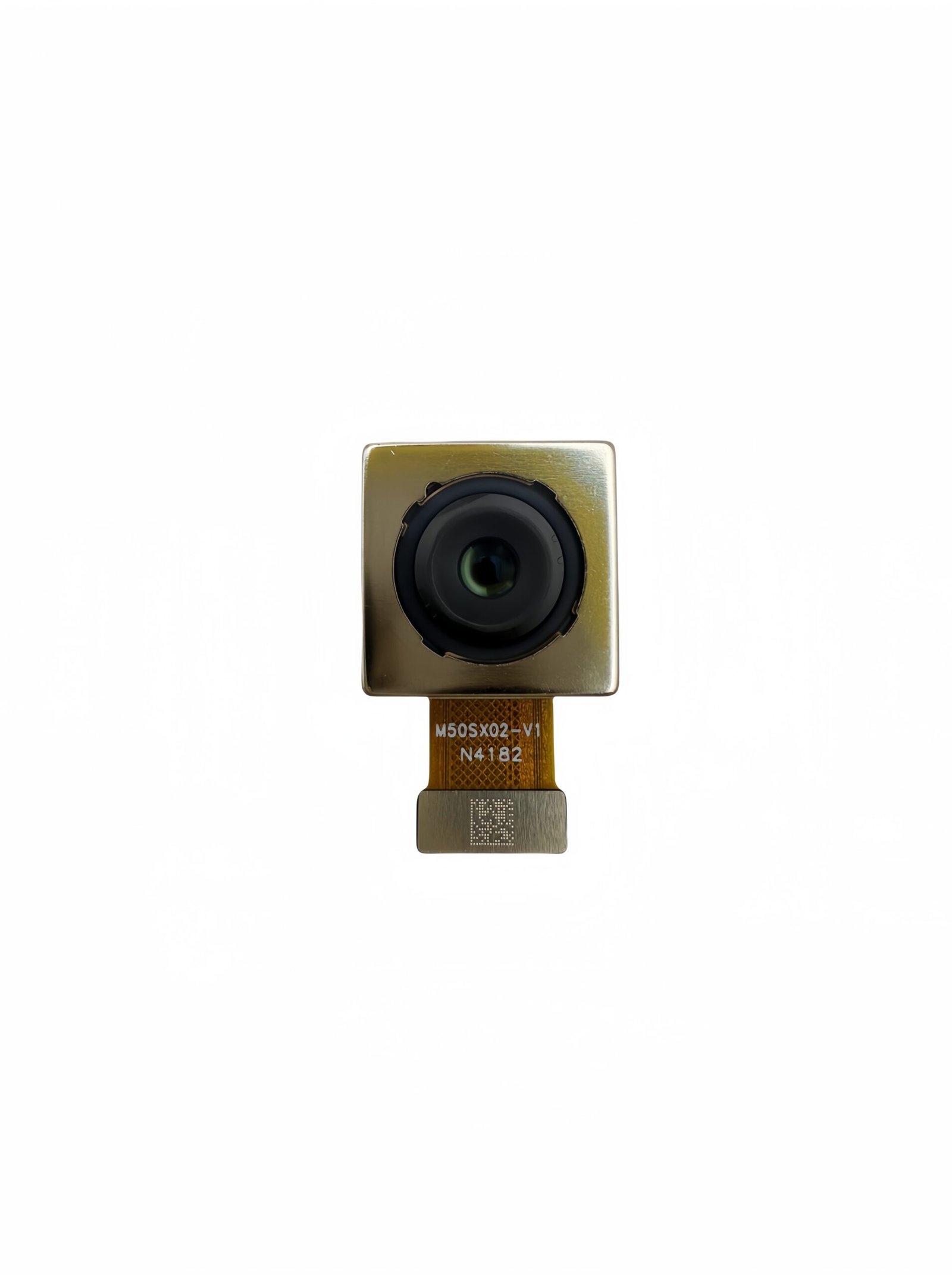 Cámara trasera para Xiaomi Redmi Note 14 Pro 5G