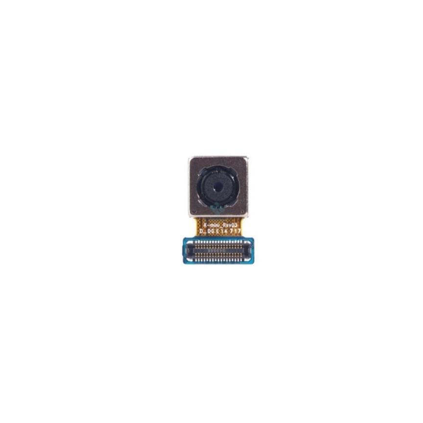 Cámara trasera para Samsung Galaxy S5 Mini/G800F