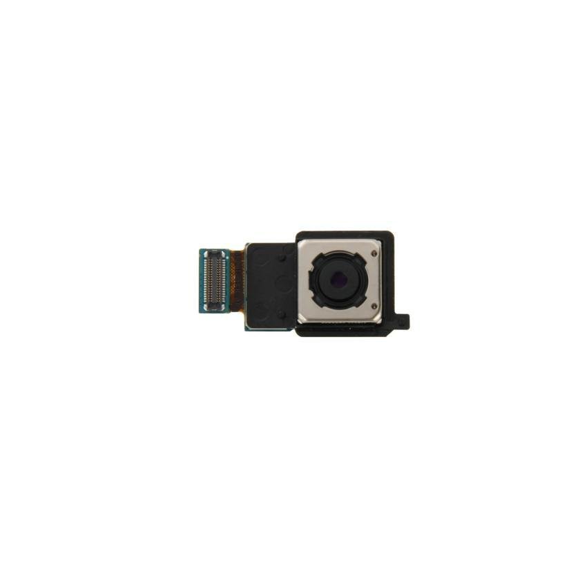 Cámara trasera para Samsung SM-G920F Samsung Galaxy S6