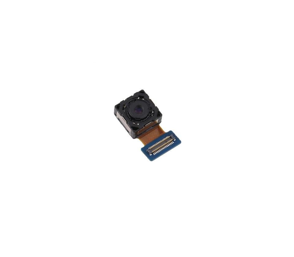 13MP Cámara Trasera para Samsung Galaxy A02 - A022F