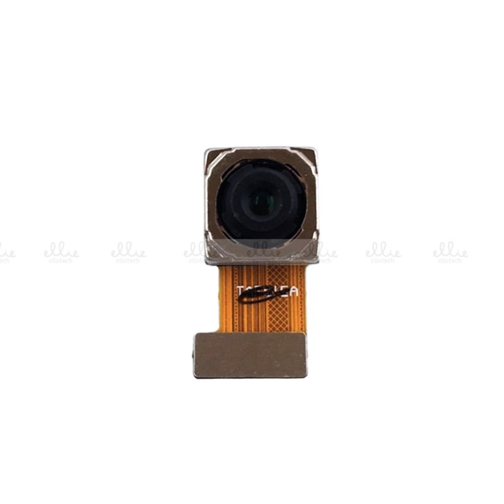 Cámara trasera para Samsung Galaxy A14 4G - A145R