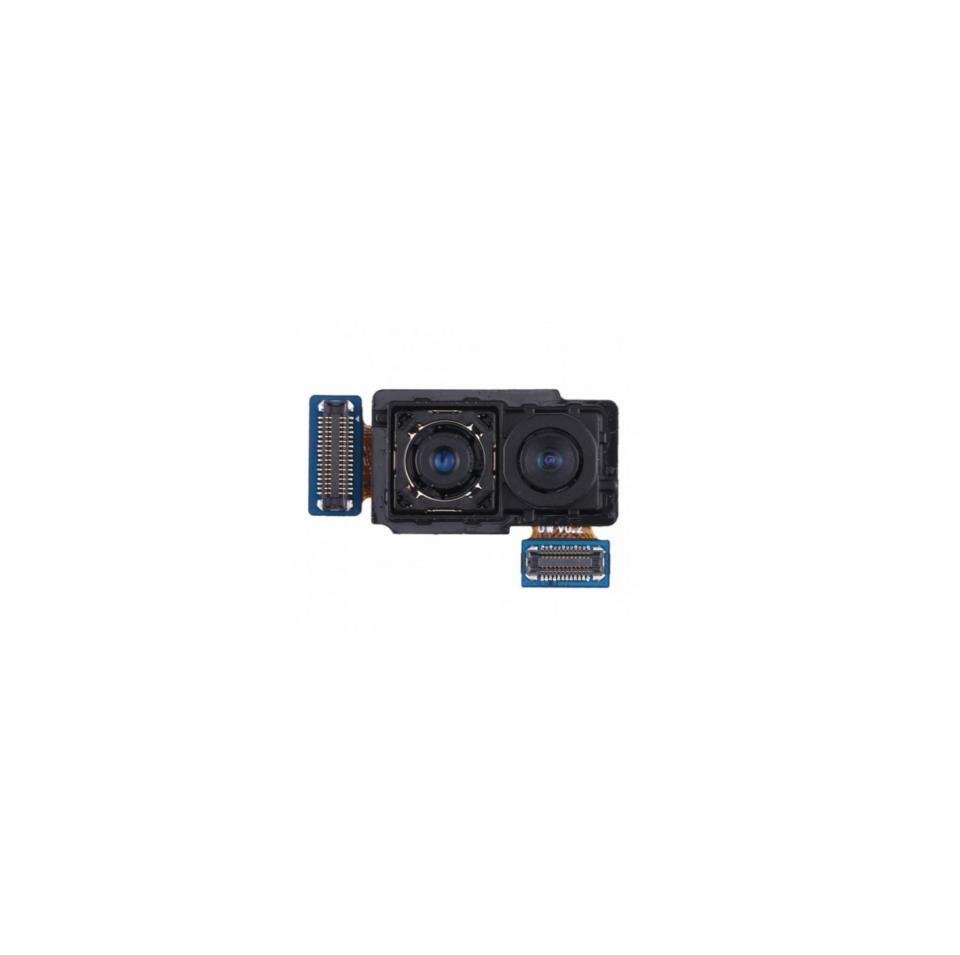 Cámara trasera para Samsung Galaxy A20E - A202F
