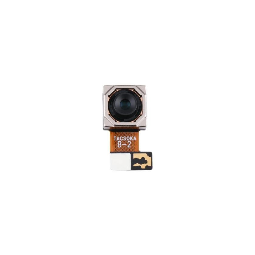 Cámara trasera para Samsung Galaxy A21 2020 - A215F