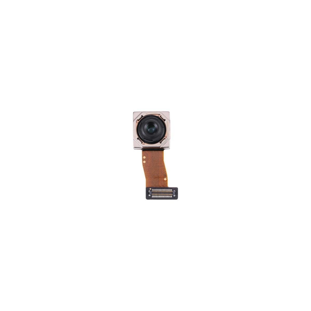 48MP Cámara Trasera para Samsung Galaxy A22 5G - A226B