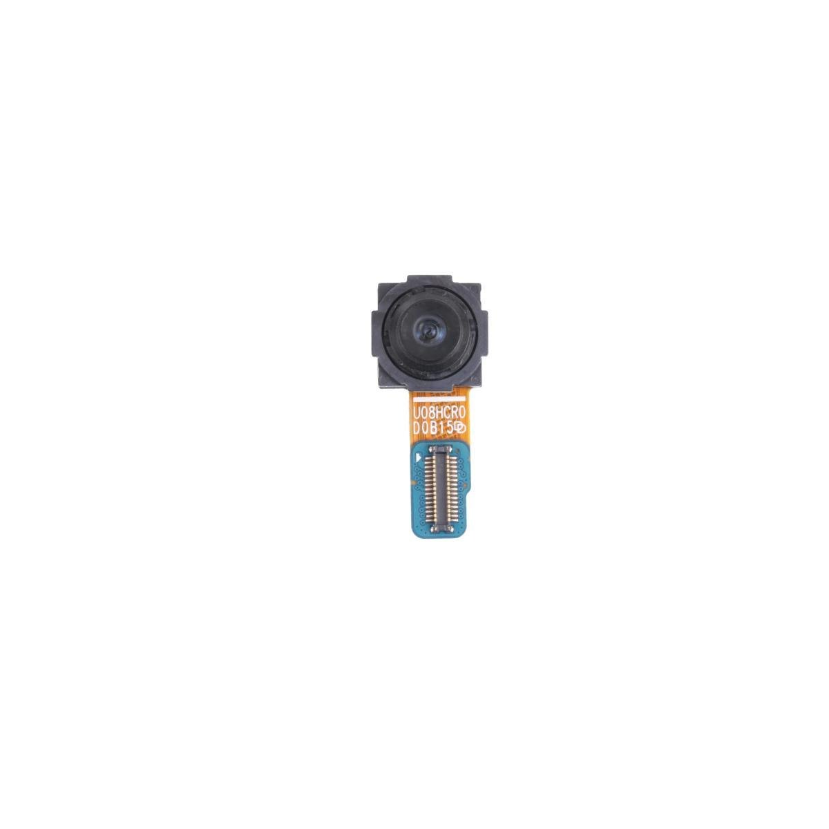 8MP Cámara Trasera para Samsung Galaxy A32 4G A325F/A32 5G A326B Gran Angular