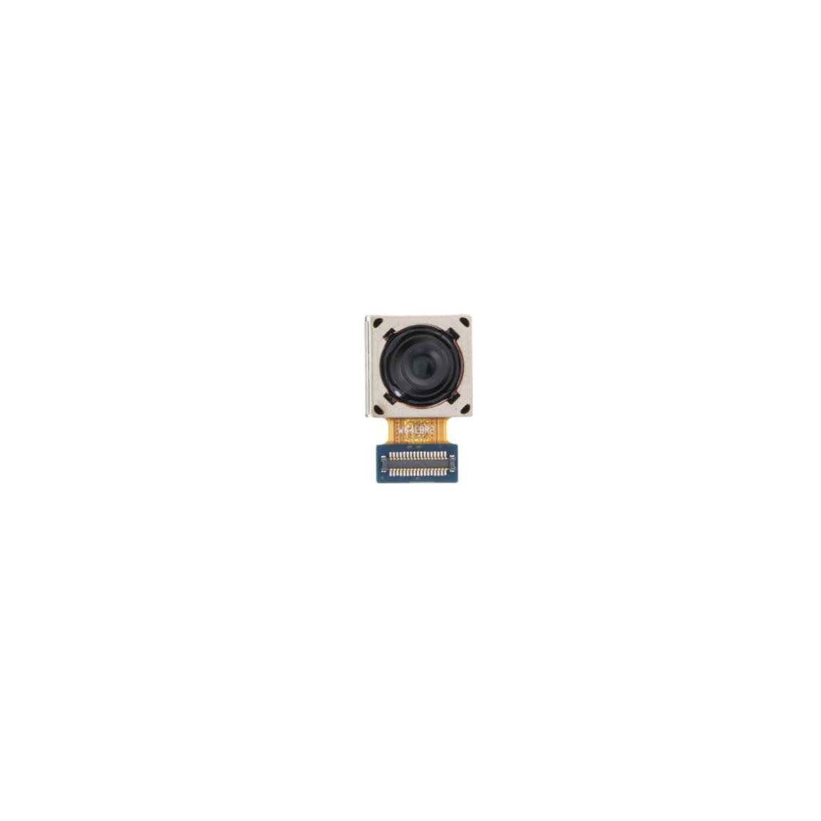 48MP Cámara Trasera para Samsung Galaxy A32 5G - A326B