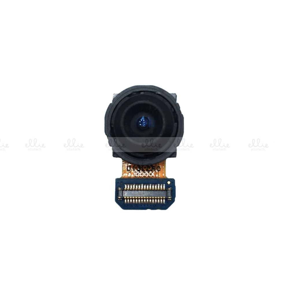 12MP Cámara Gran Angular para Samsung A52 4G A525F/A52 5G A526B/A52S 5G A528B/A72 5G A726B/A72 4G - A725F
