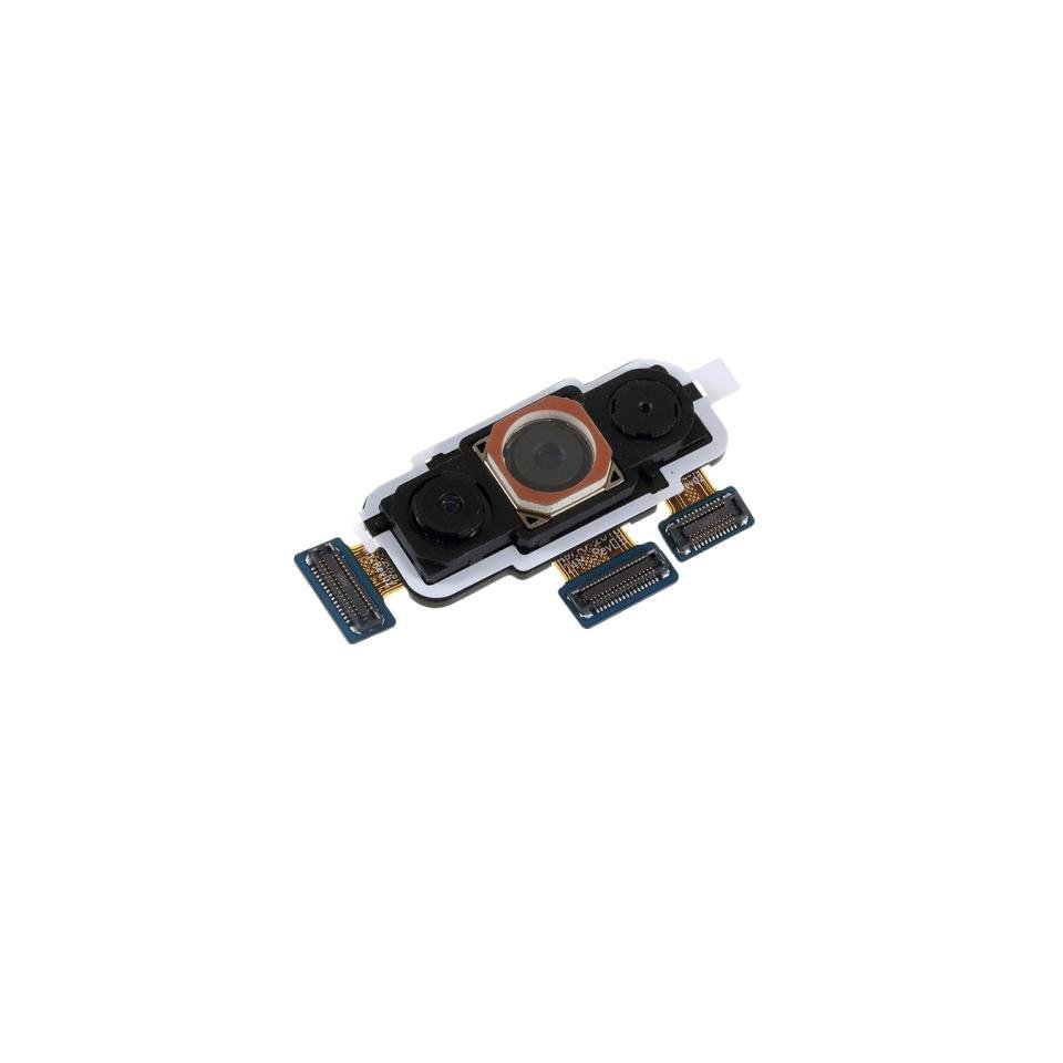 Cámara trasera para Samsung Galaxy A7 2018/A750