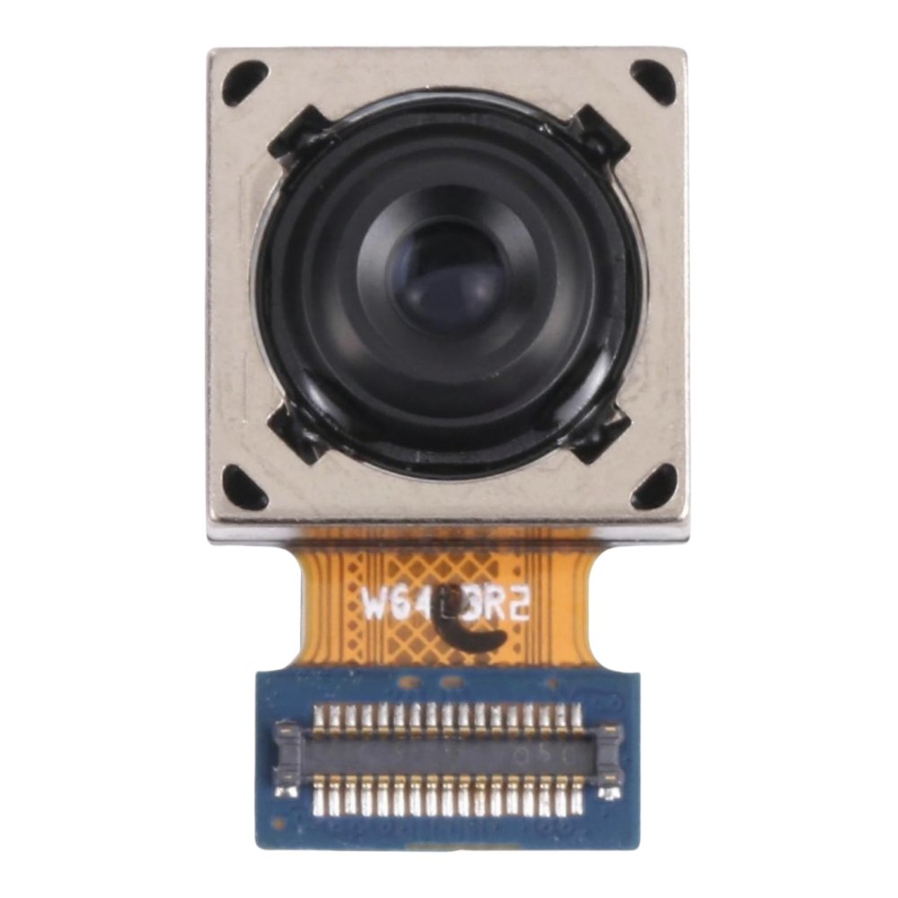 Cámara trasera para Samsung Galaxy M32 4G - M325F