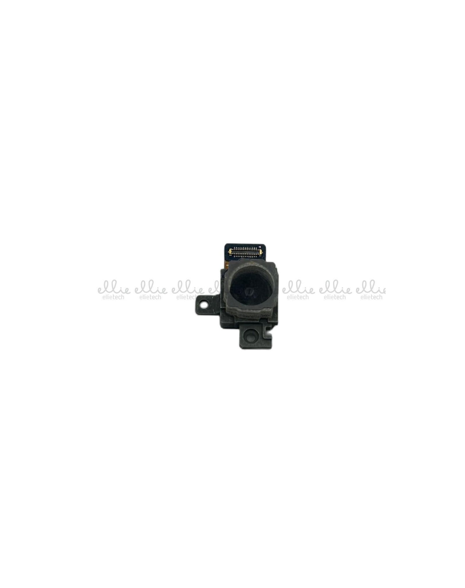 12MP Cámara Trasera para Samsung Galaxy Note 20 Ultra N985F/Note 20 Ultra 5G N986F Gran Angular