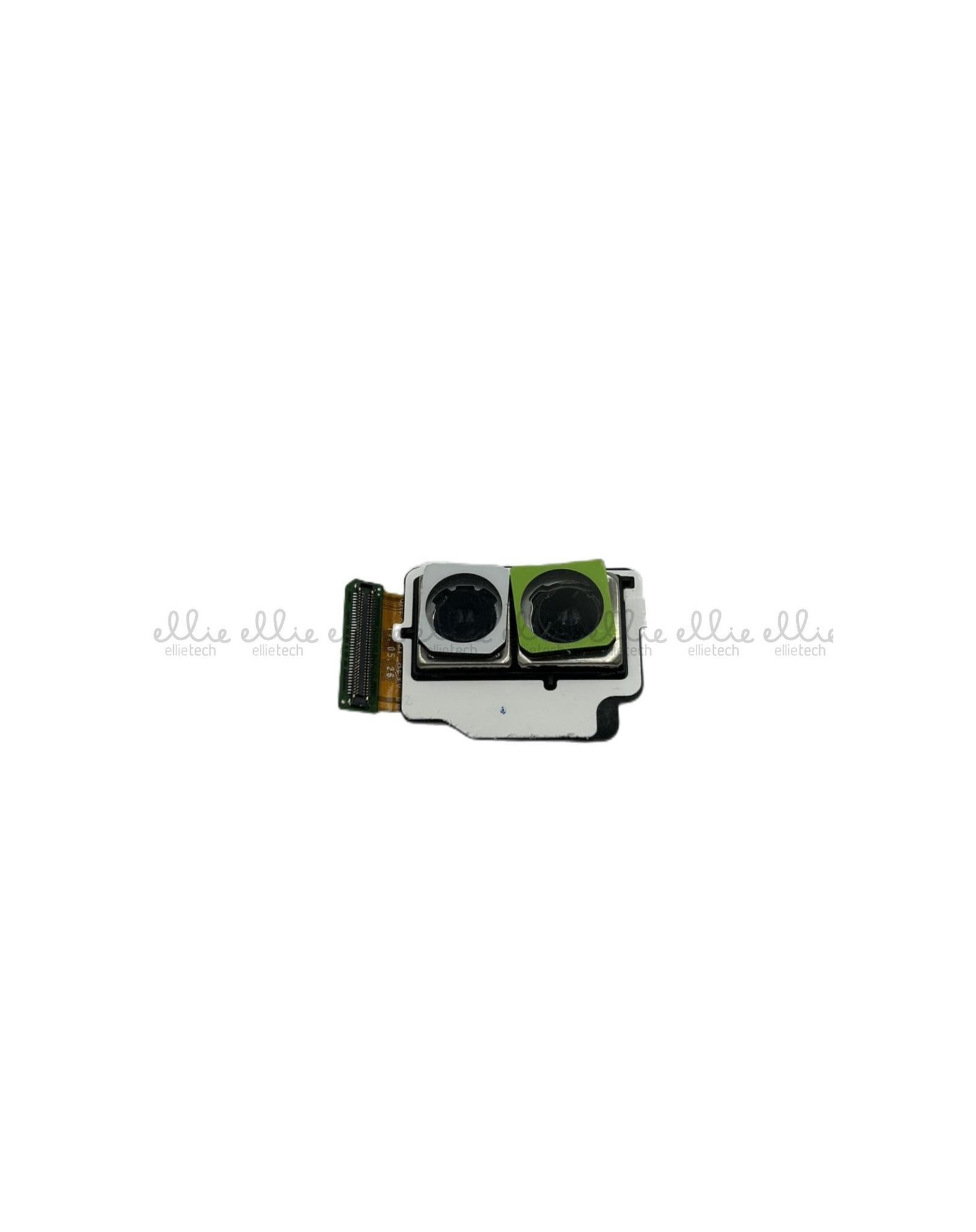 Cámara trasera para Samsung Galaxy Note 8