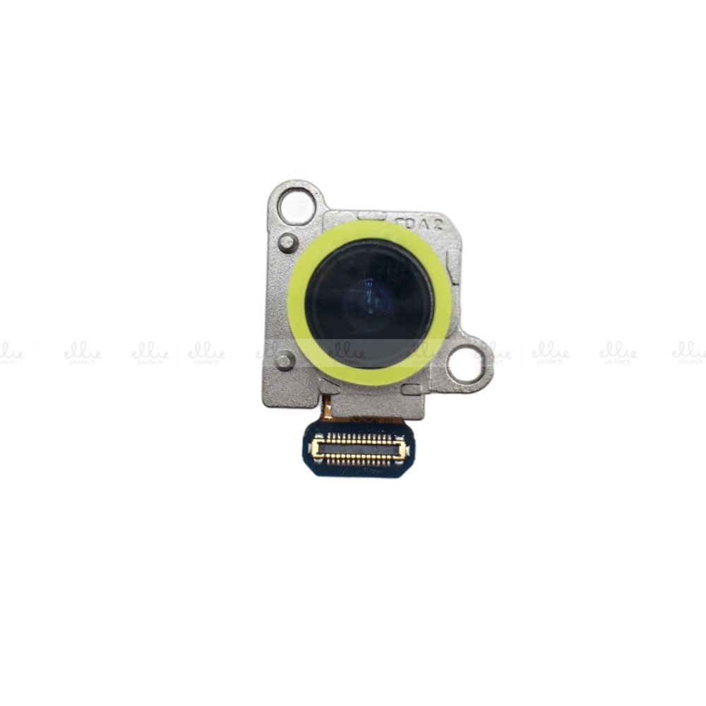 12MP Cámara Trasera para Samsung Galaxy S23 S911B/S23 Plus S916B/S25 Plus Gran Angular
