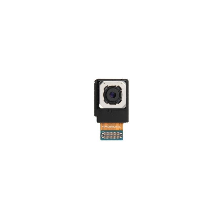 Cámara trasera para Samsung SM-G930F Samsung Galaxy S7/SM-G935 Samsung Galaxy S7 Edge