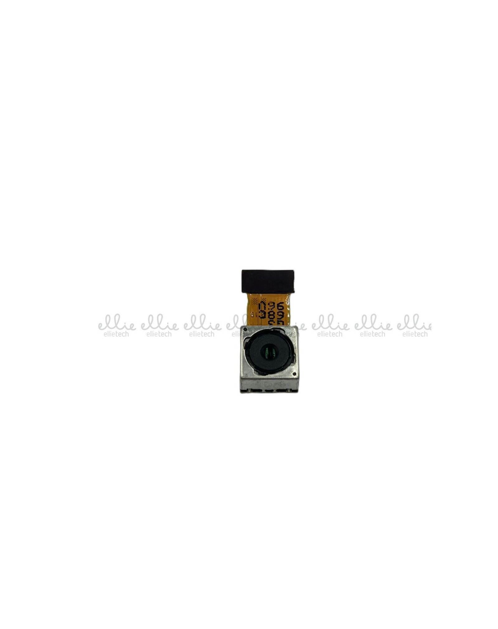 Cámara trasera para Sony Z1 Mini