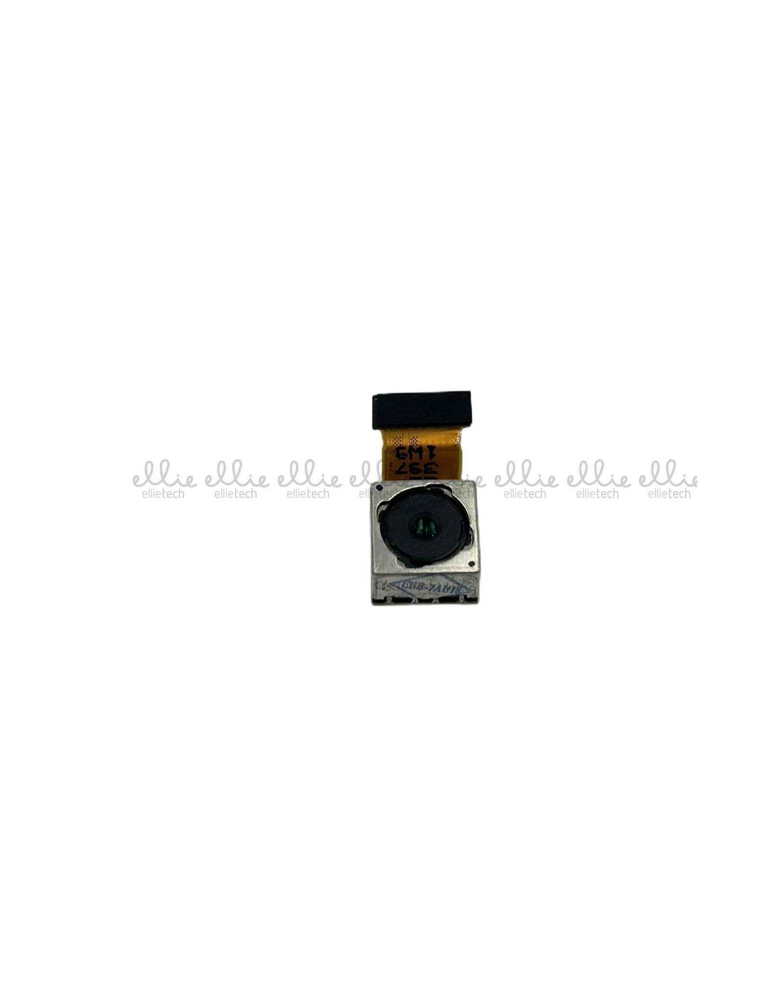 Cámara trasera para Sony Z2