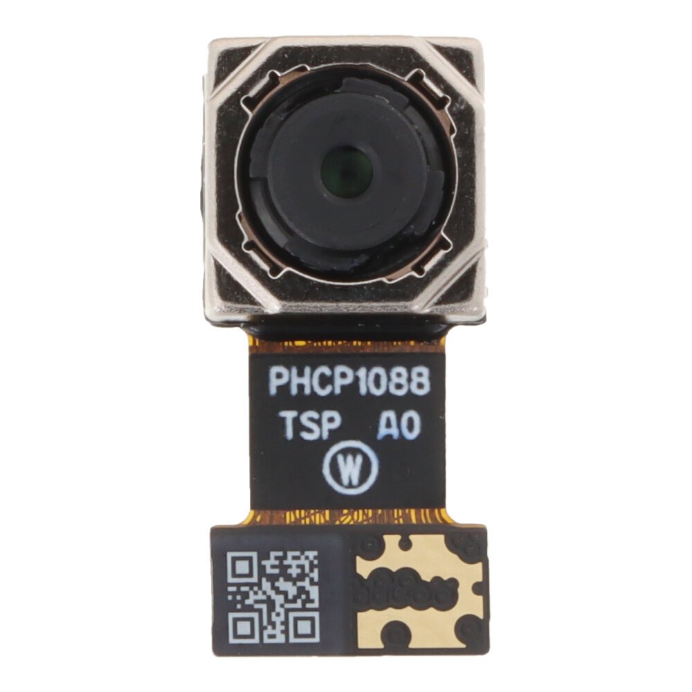 50MP Cámara Trasera para TCL 40R - T771