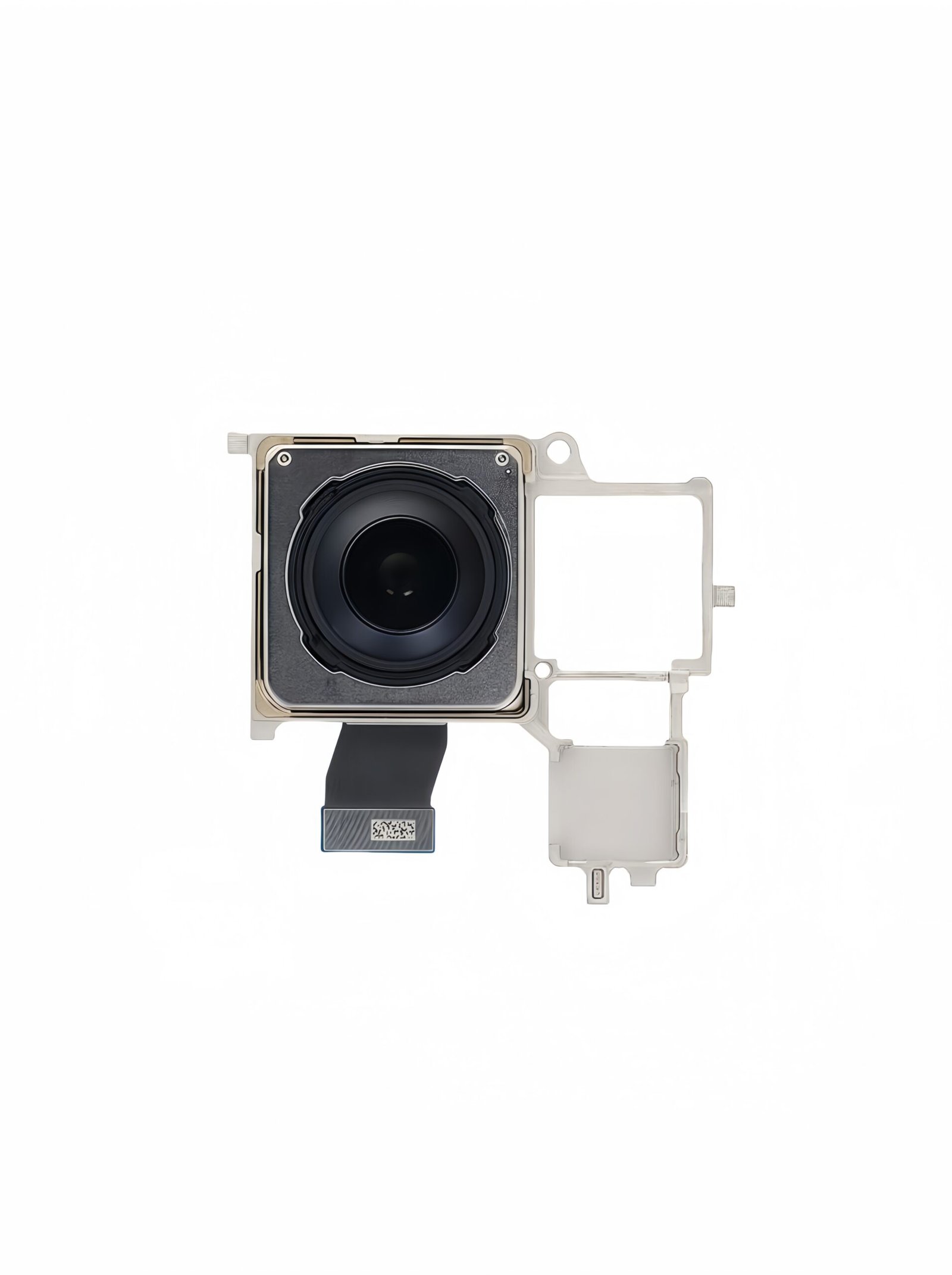 Cámara trasera para Xiaomi 13 Pro