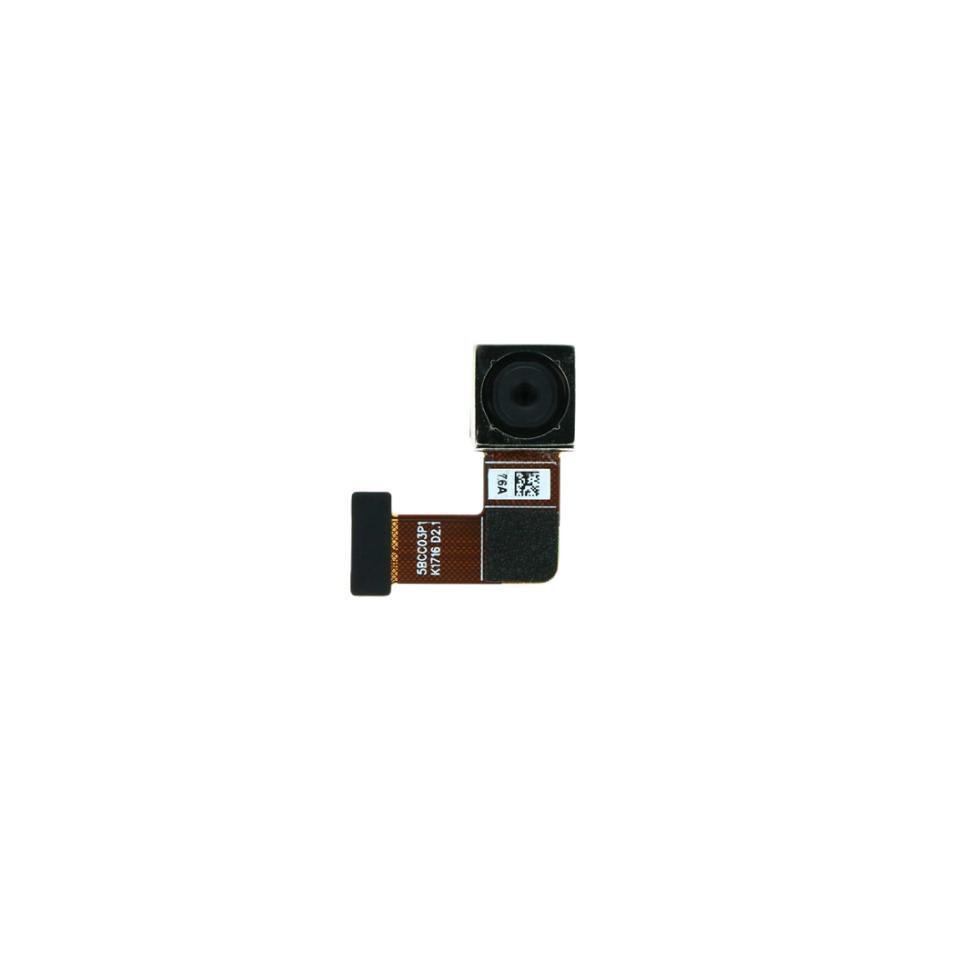 Cámara trasera para Xiaomi 5S