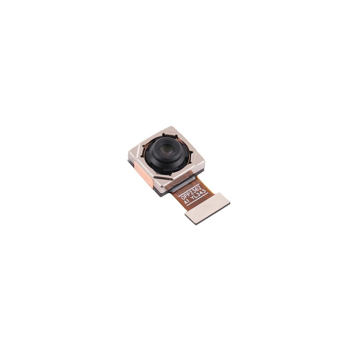 Cámara trasera para Xiaomi Mi 11 Lite 4G/Xiaomi Mi 11 Lite 5G/Xiaomi Mi 11 Lite 5G NE