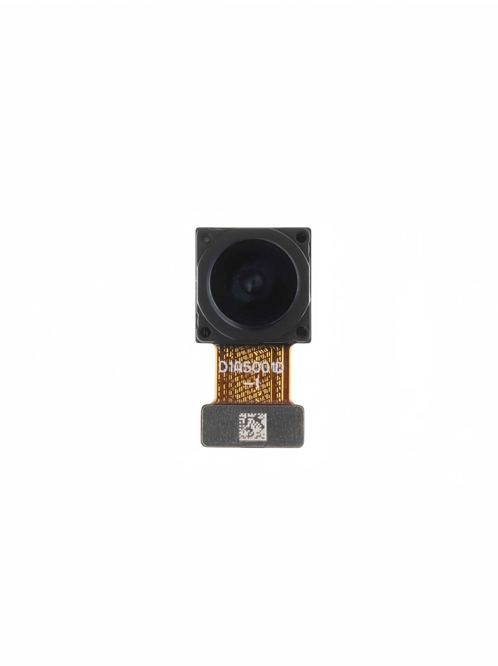 50MP Cámara Trasera para Xiaomi Mi 14/Xiaomi Mi 15 Gran Angular 50MP Cámara Trasera para Xiaomi Mi 14/Xiaomi Mi 15 Gran Angular