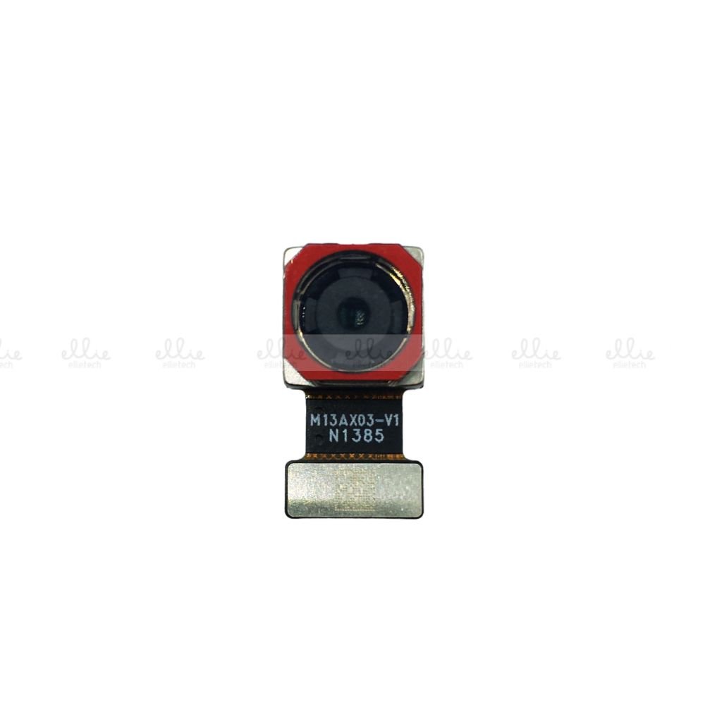 Cámara trasera para Xiaomi Poco M4 5G