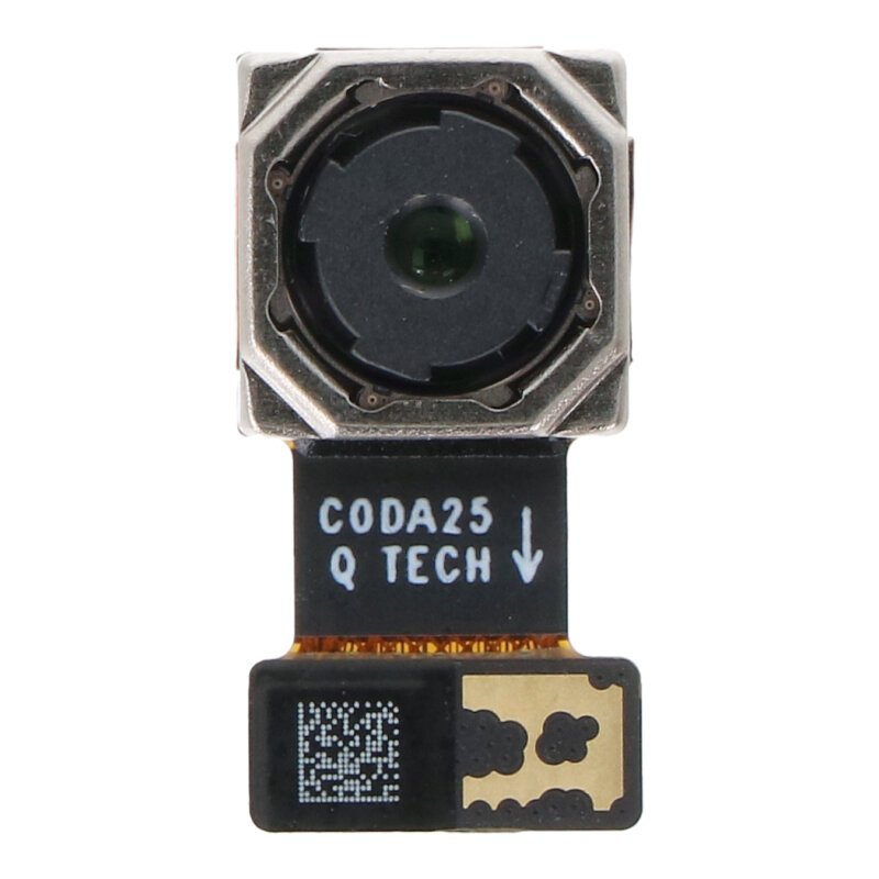 Cámara trasera para Xiaomi Redmi 9/Xiaomi Redmi 9 Prime Gran Angular 13MP