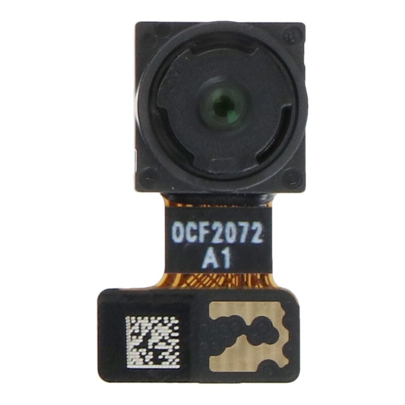 Cámara trasera para Xiaomi Redmi 9/Xiaomi Redmi 9 Prime Lente Macro 5MP