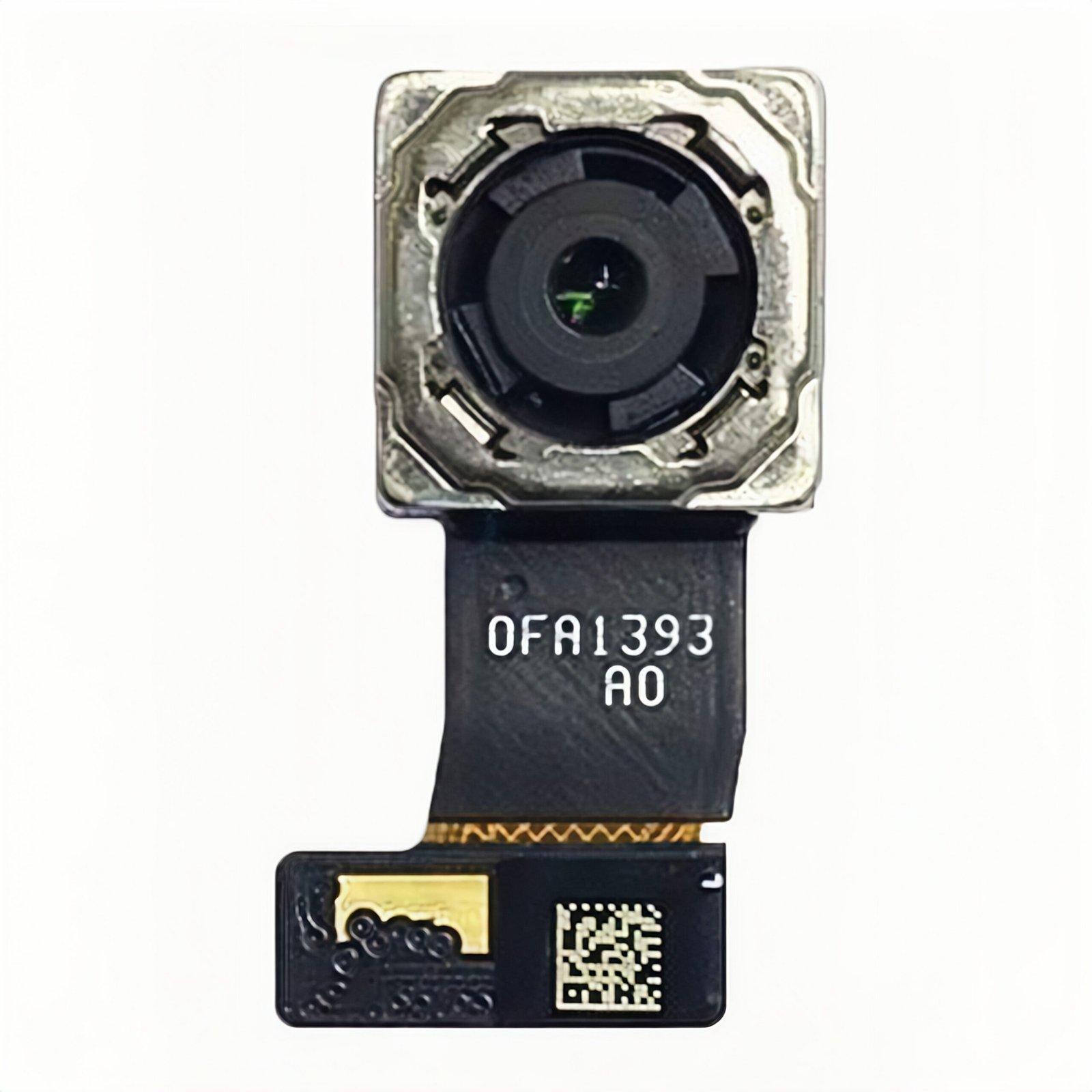 Cámara trasera para Xiaomi Redmi Go