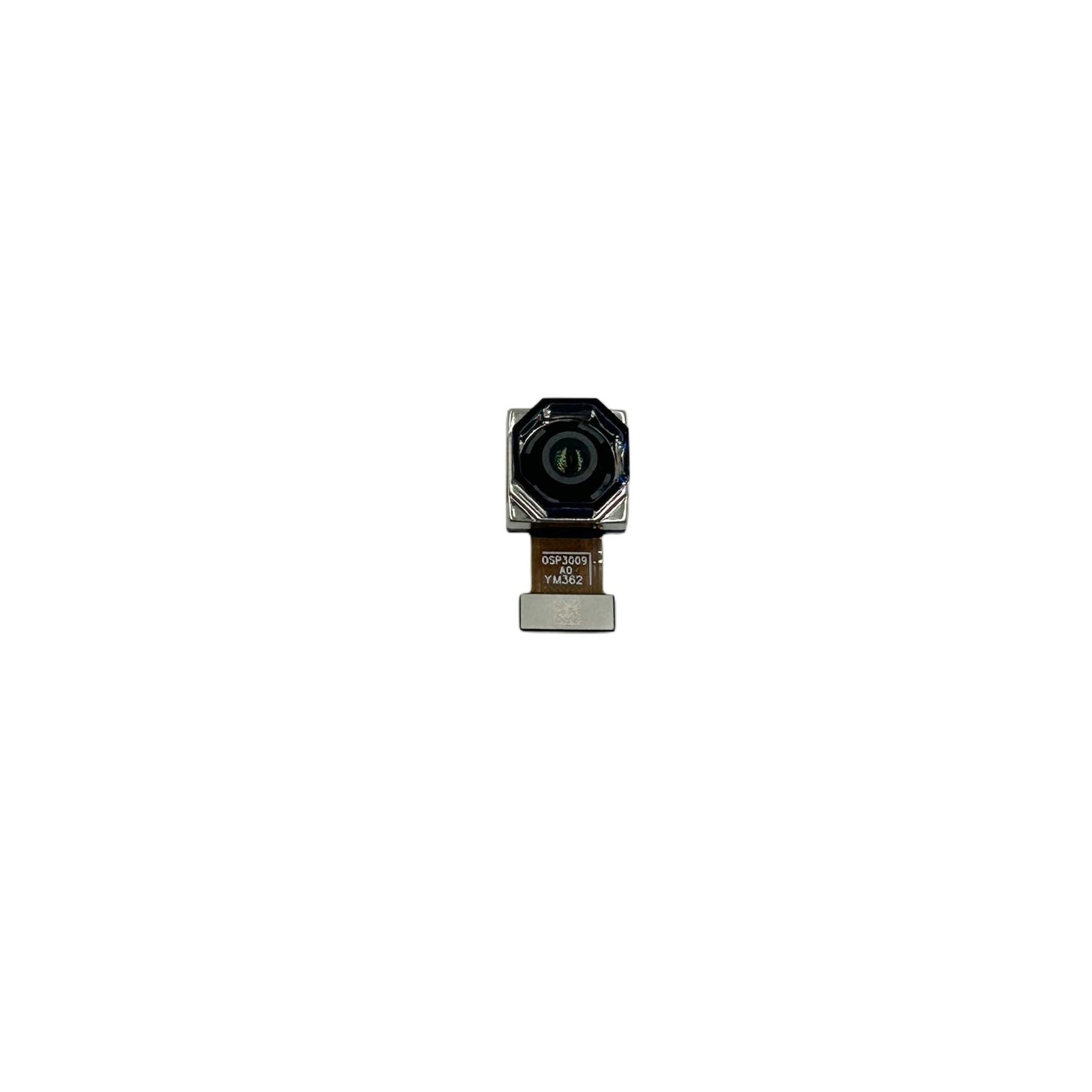Cámara trasera para Xiaomi Redmi Note 12 5G/Xiaomi Poco X5 5G