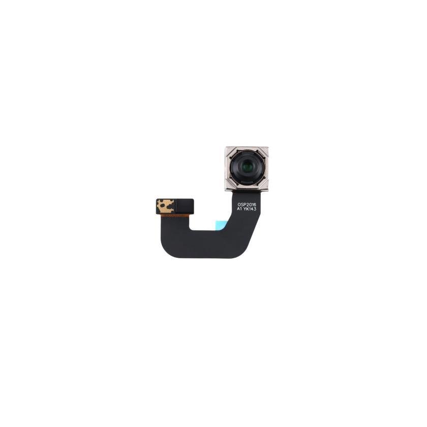 Cámara trasera para Xiaomi Redmi Note 9S