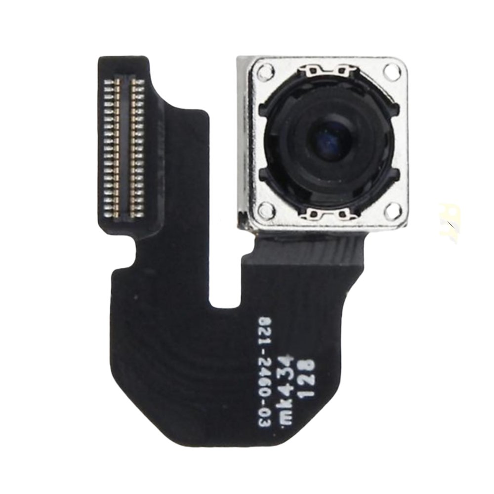 Cámara trasera para iPhone 6G